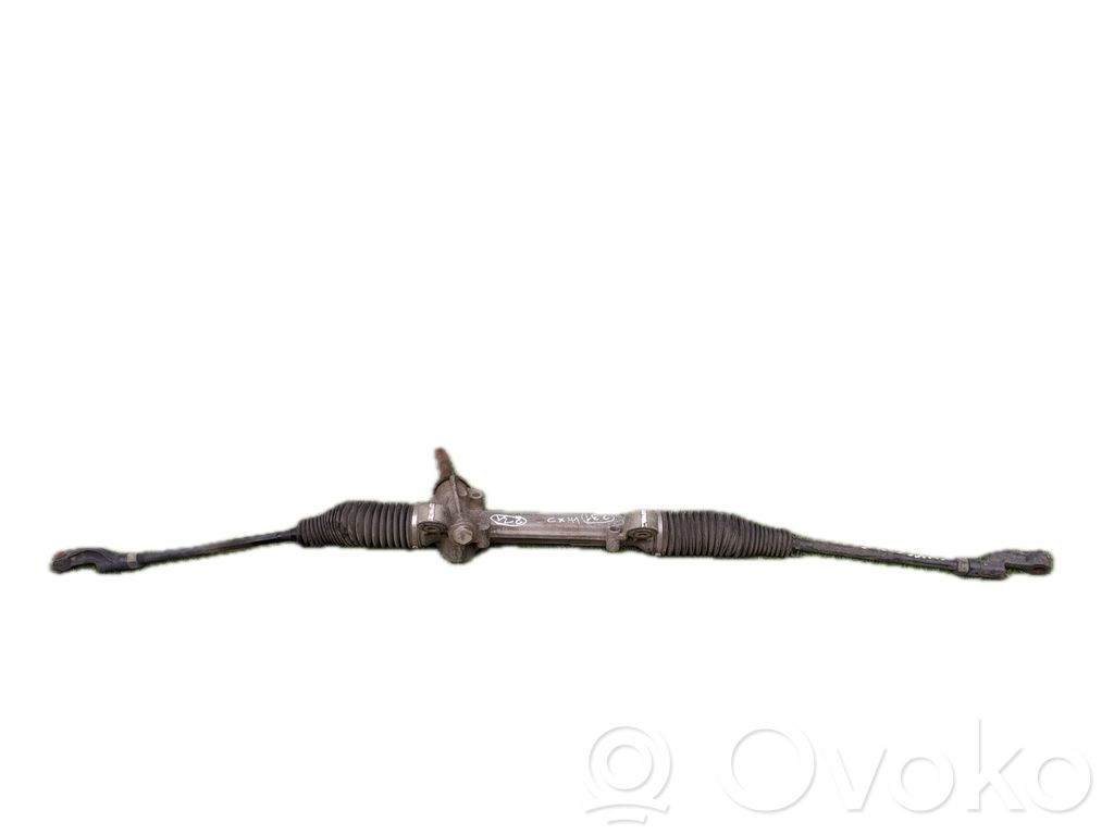 Smart Roadster Steering rack 