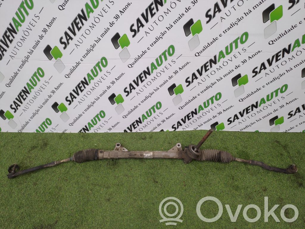 Steering rack   48001AX701