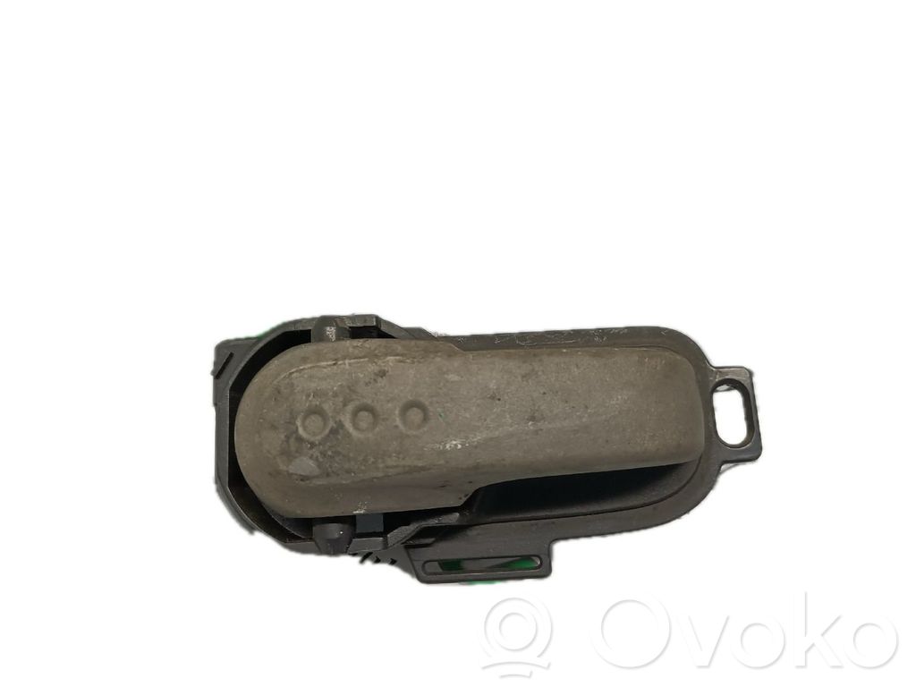 Manecilla interna puerta delantera   FRENTEESQUERDO,5010800006,5010800054
