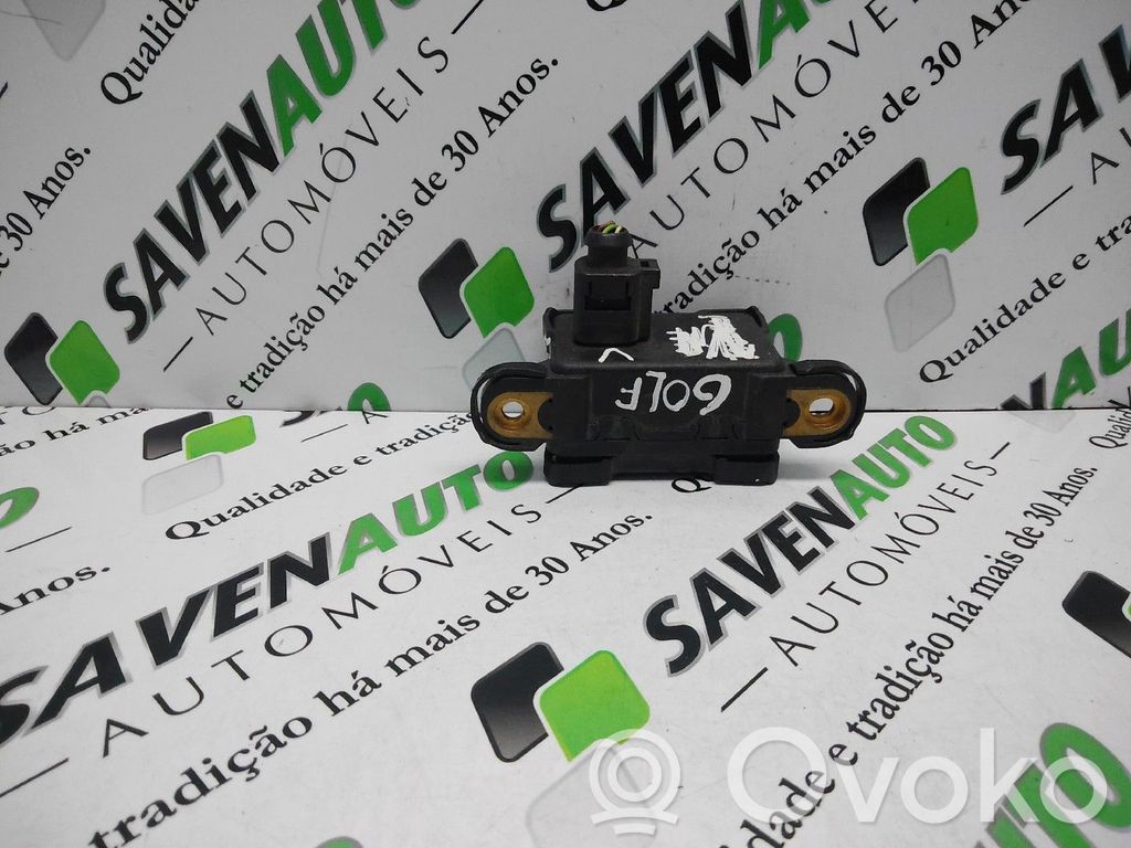 Autres unités de commande / modules   7H0907655A,SENSORESP