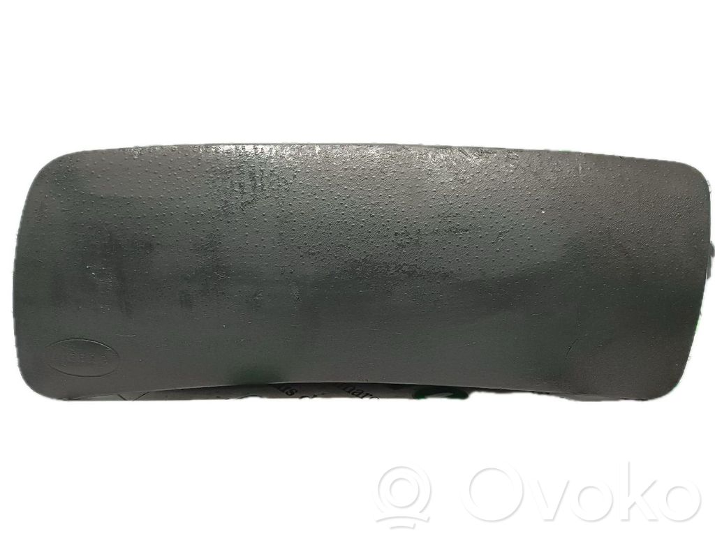 Airbag de passager   SB10053201ZE