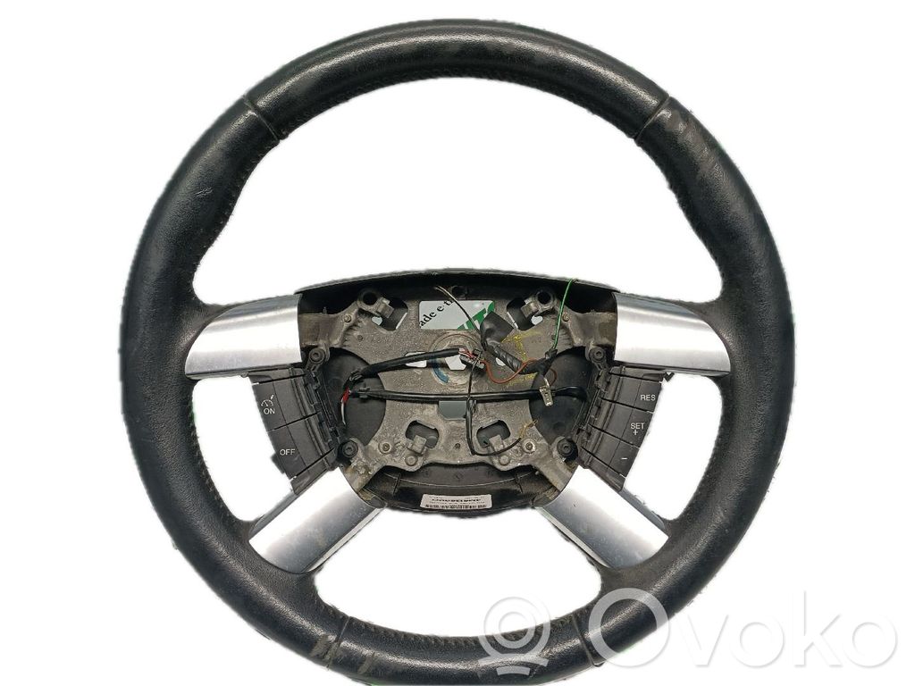 Ohjauspyörä   3M513600C,602556700A