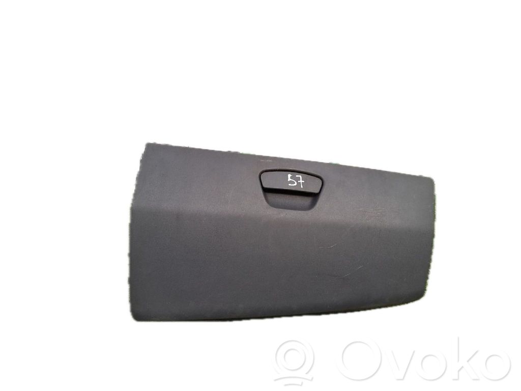Handschuhfach