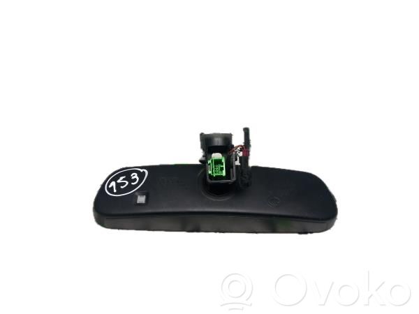 Espejo retrovisor (interior)   015891