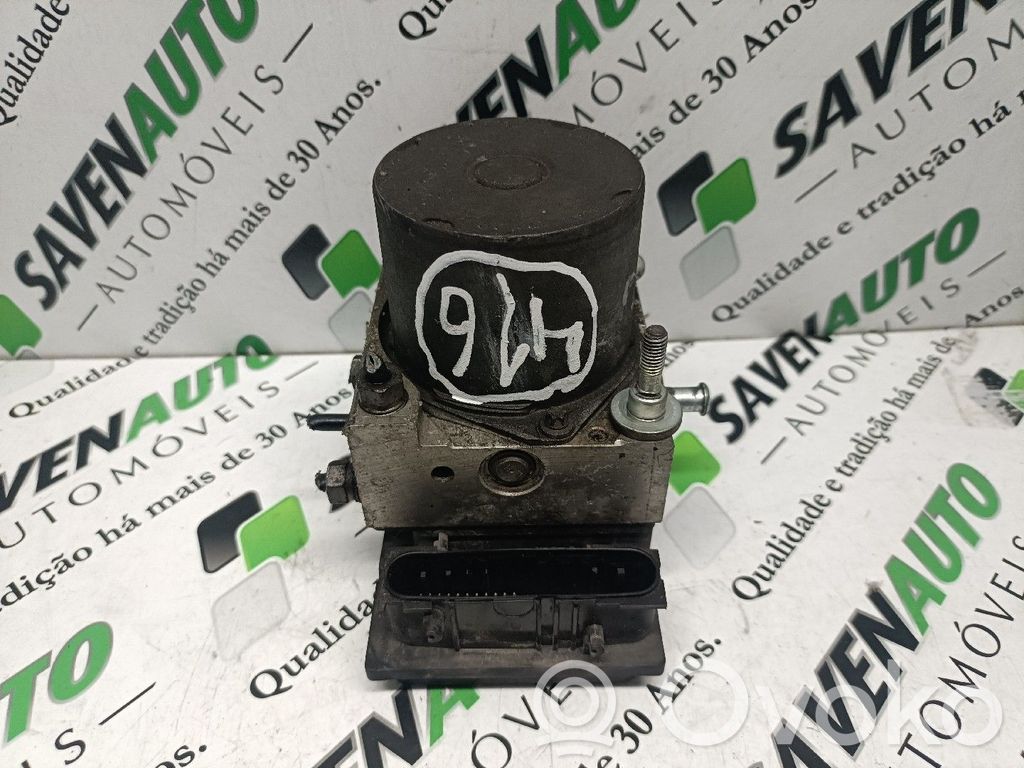 ABS Pump   0265800304