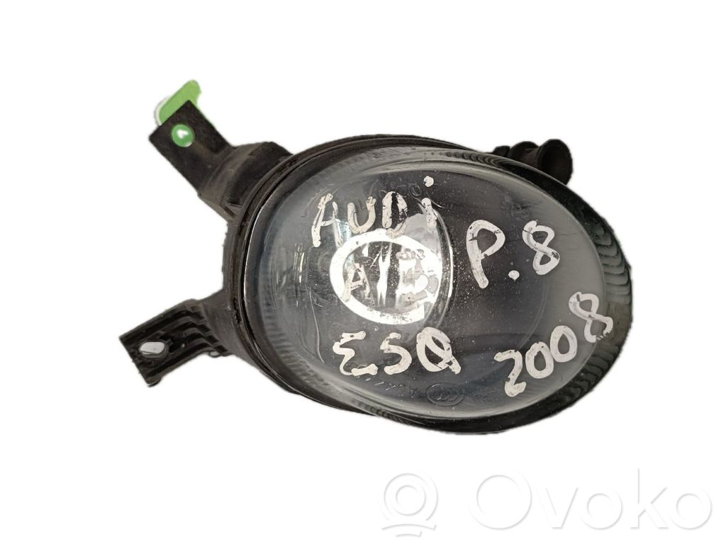 Etusumuvalo   89203975