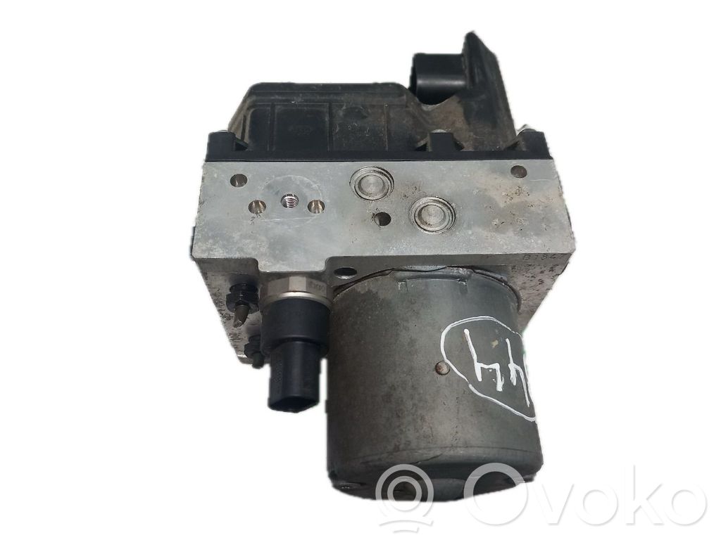 ABS-pumppu   0265950077