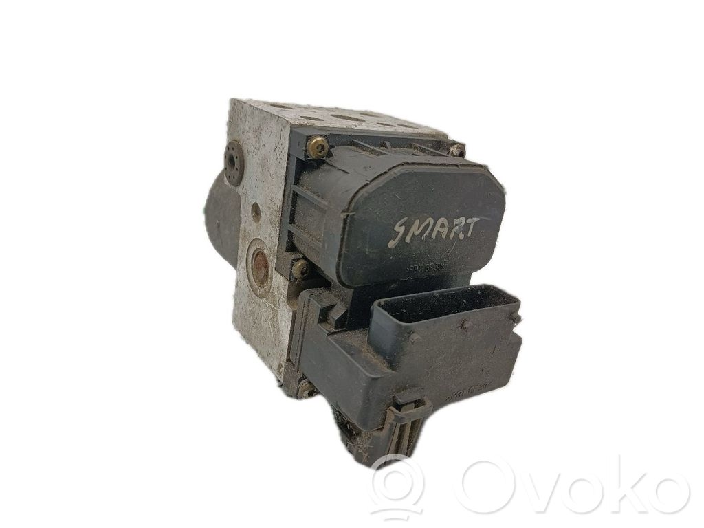 ABS Pump   0265215499