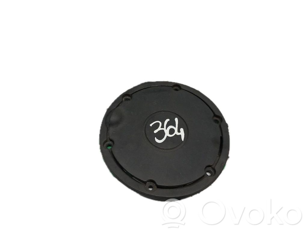 Polttoainesäiliön korkki   0001355V006,APENASTAMPA