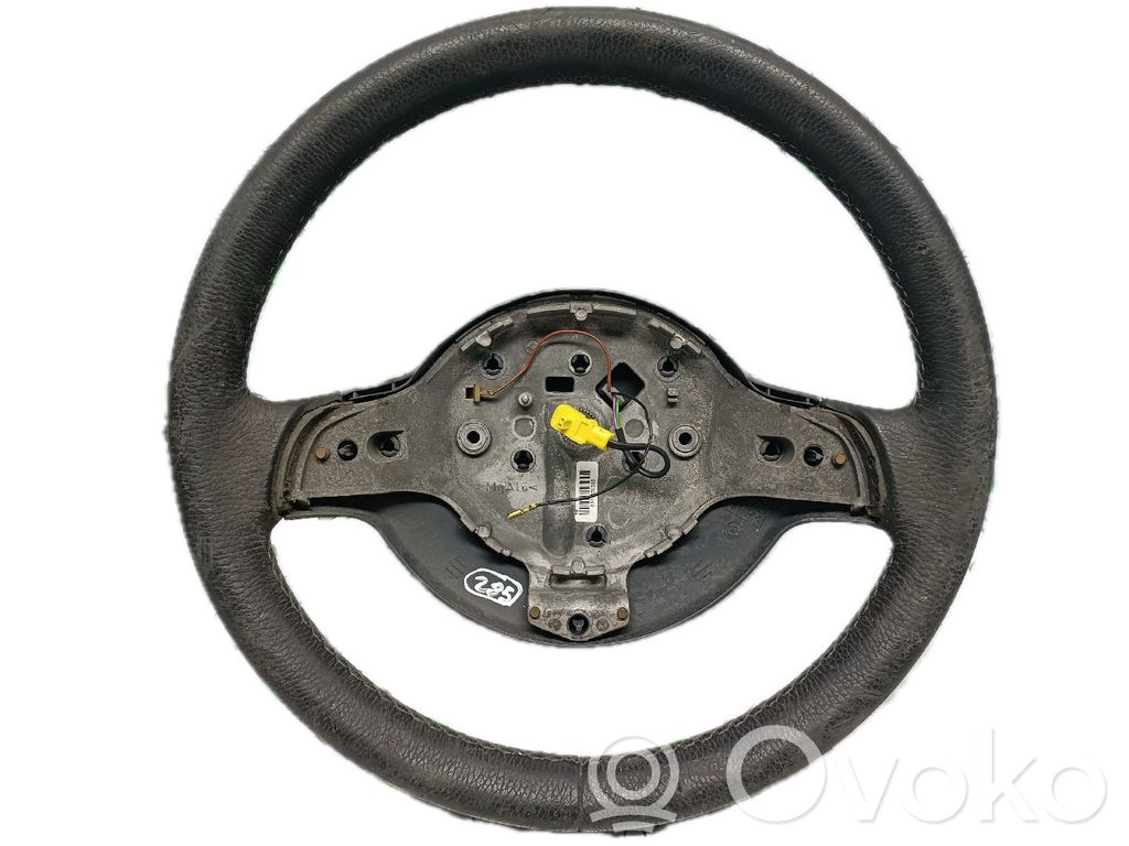 Stūre   305178641