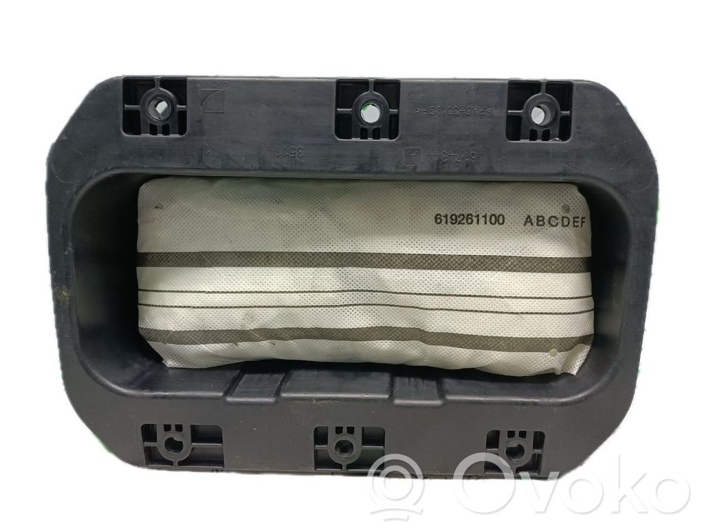Beifahrerairbag   617457600A