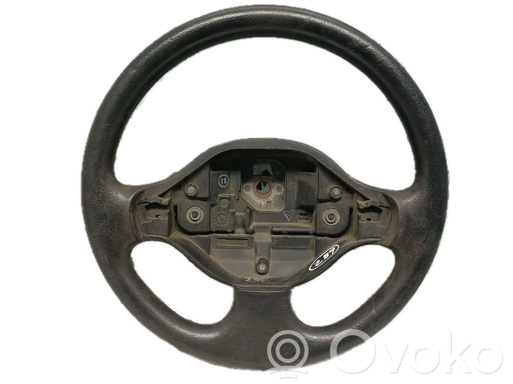 Volante   8200170149A