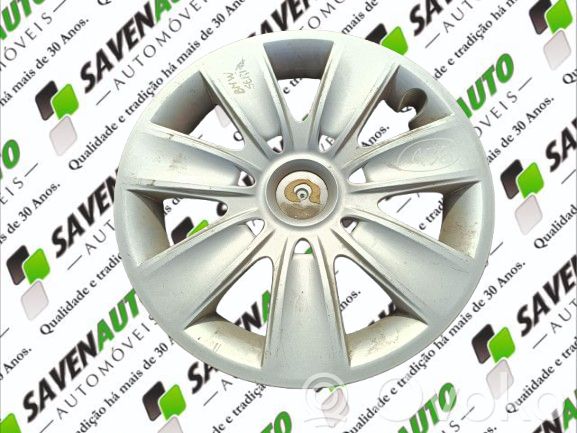 Tapacubos original de rueda   361367604690,JANTE16