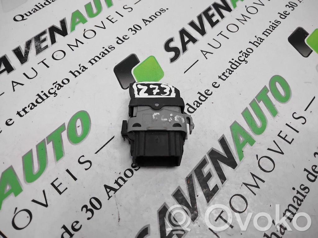 Interruptor del elevalunas eléctrico   214936A,2808202