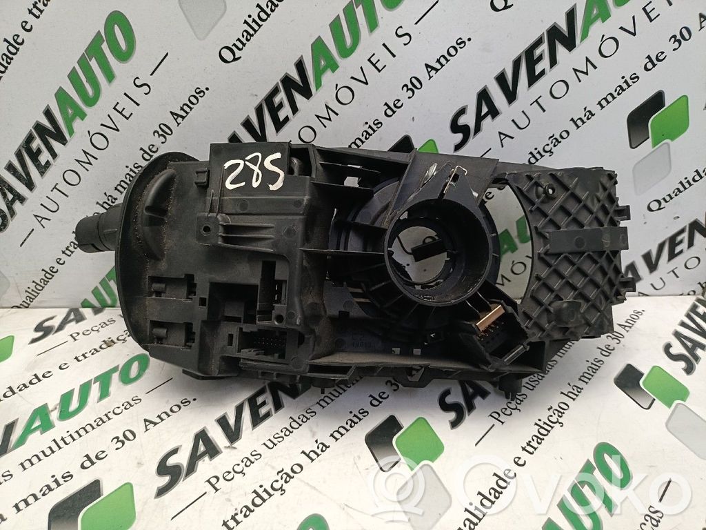 Renault Clio III Other switches/knobs/shifts 