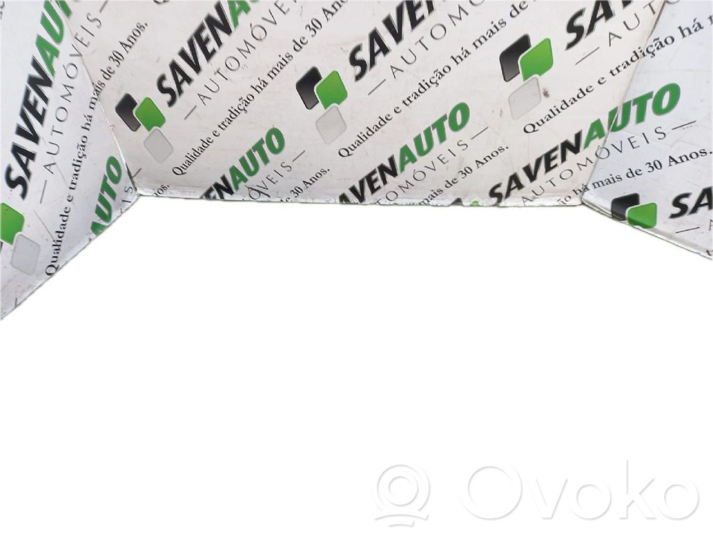 Etuiskunvaimennin   FRENTE,DIREITO