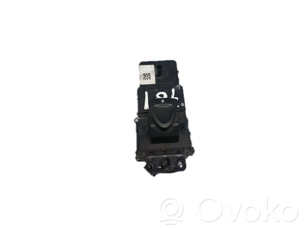 Honda Civic Electric window control switch 