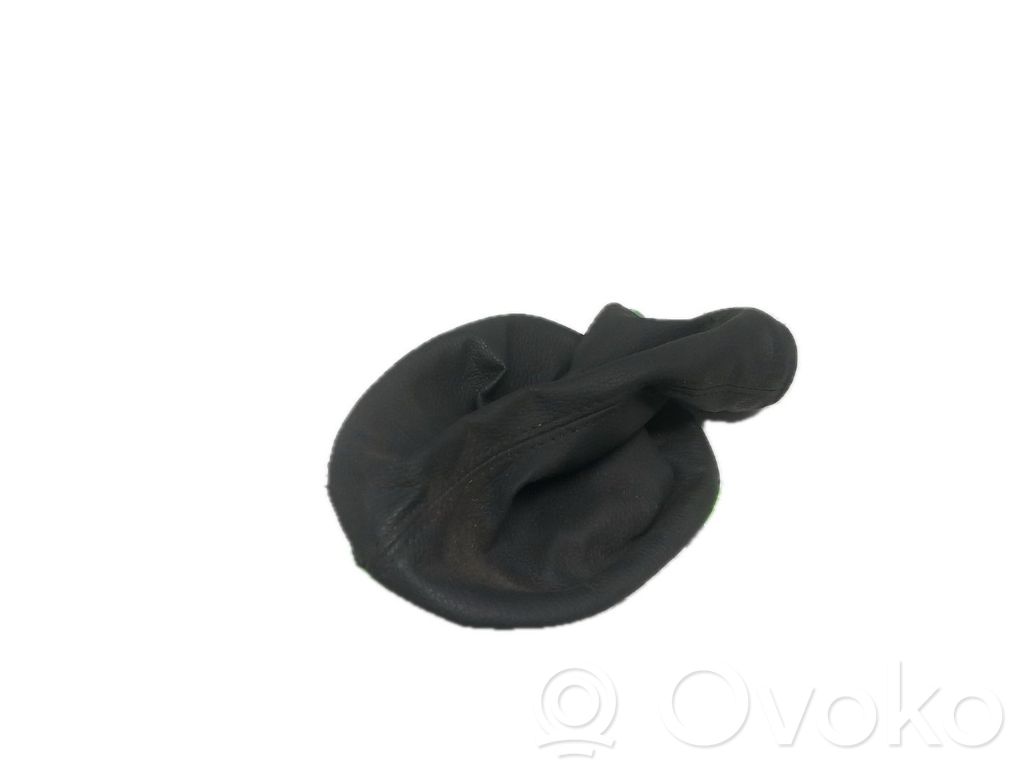 Toyota Yaris Pavarų perjungimo jungtukas/ rankenėlė 