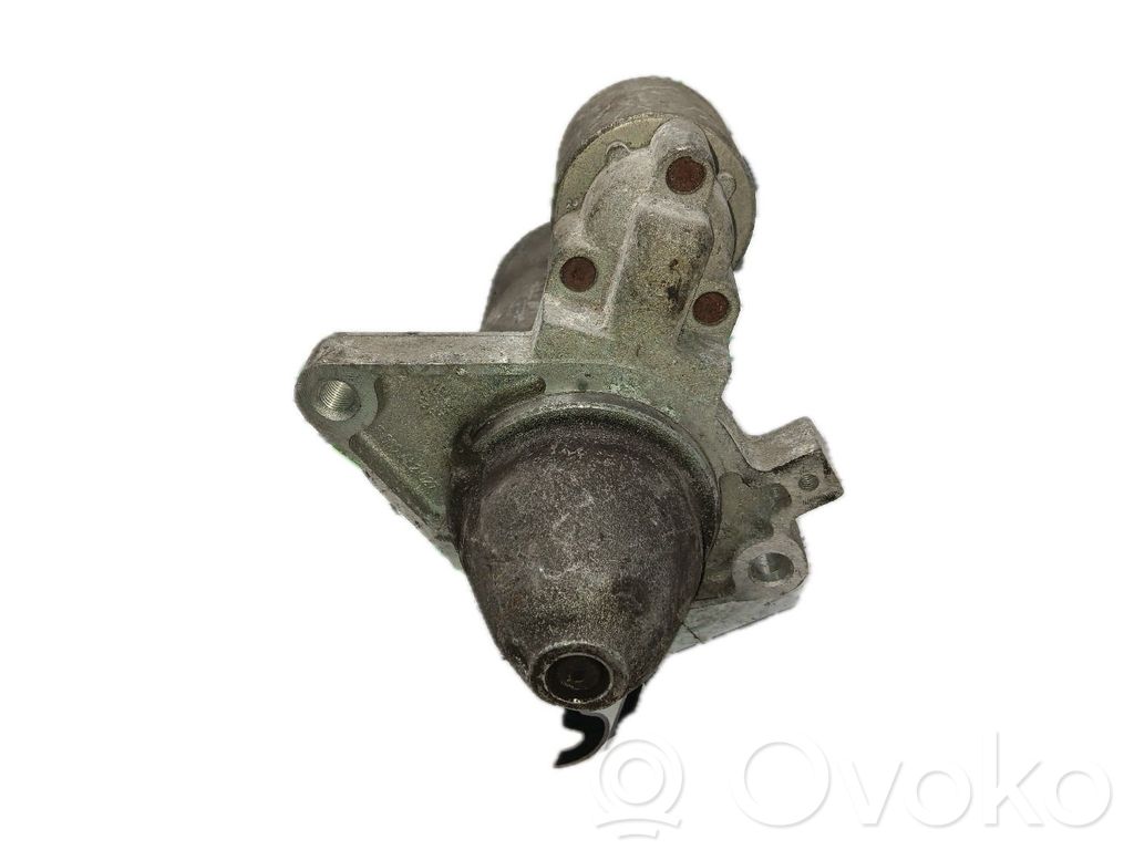 Rozrusznik   000AL0321,LRS02592