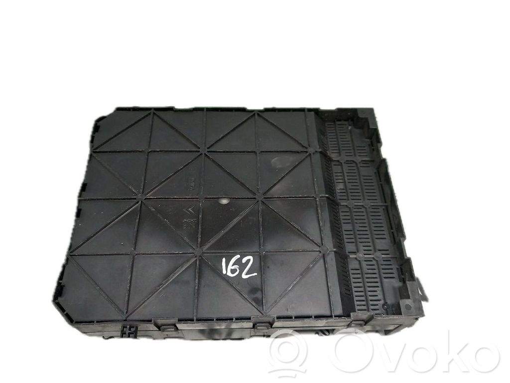 Other control units/modules   9659285580,BSI,P0800