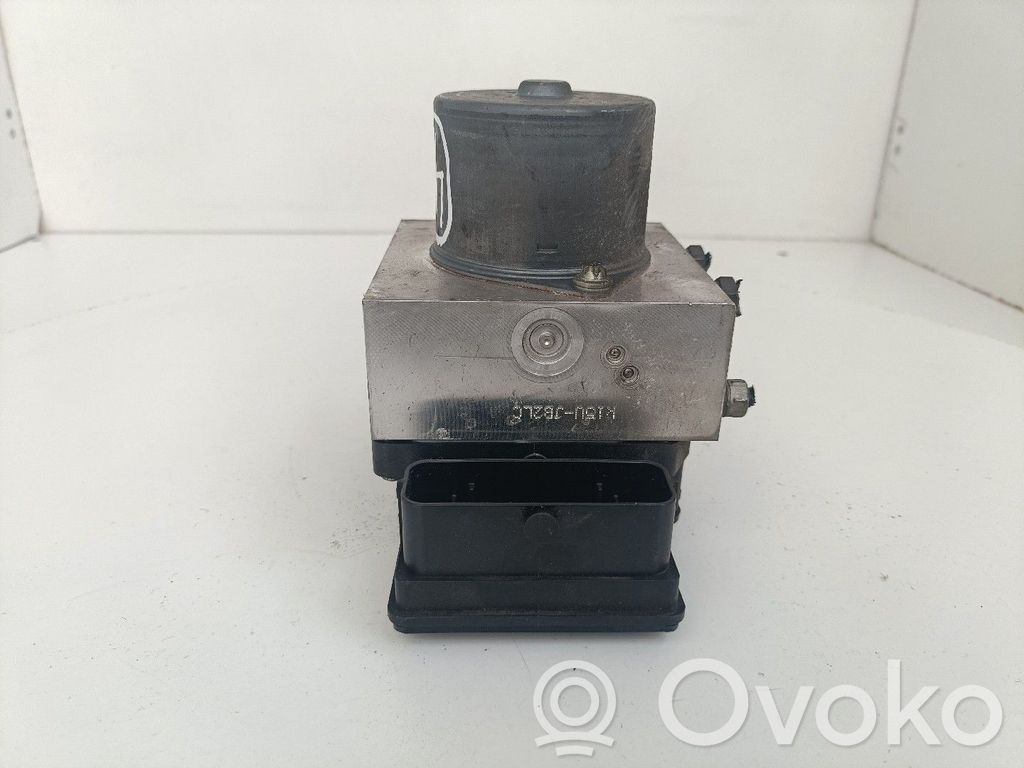 ABS Blokas   8G912C405AB