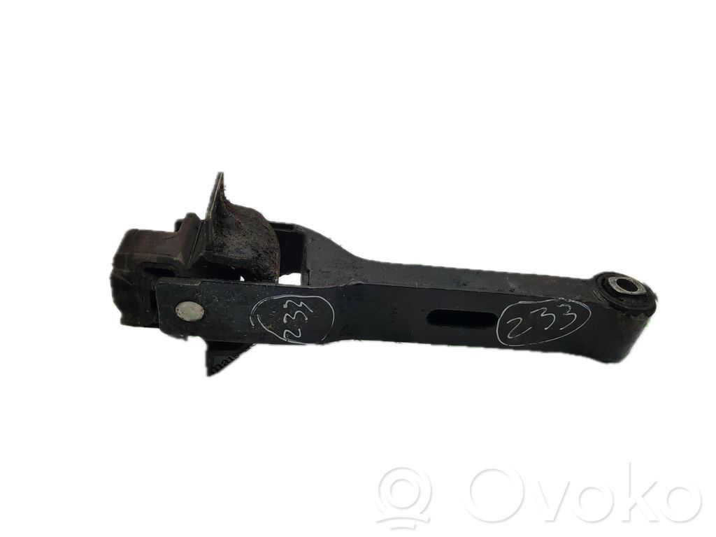 Ford Transit Gearbox mount 