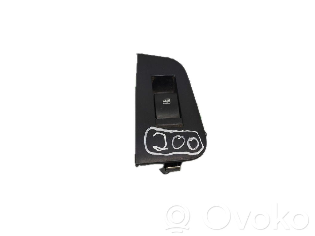 Chevrolet Epica Comutator comandă geamuri electrice 