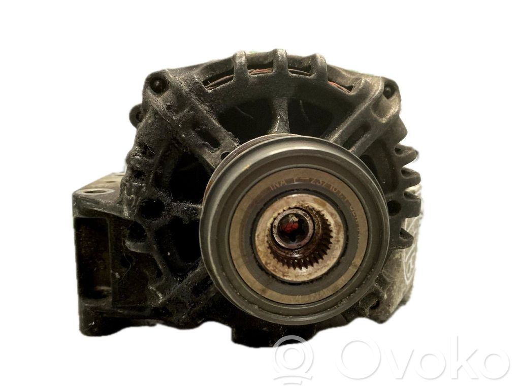 Generator/alternator   TG95010,LRA2804