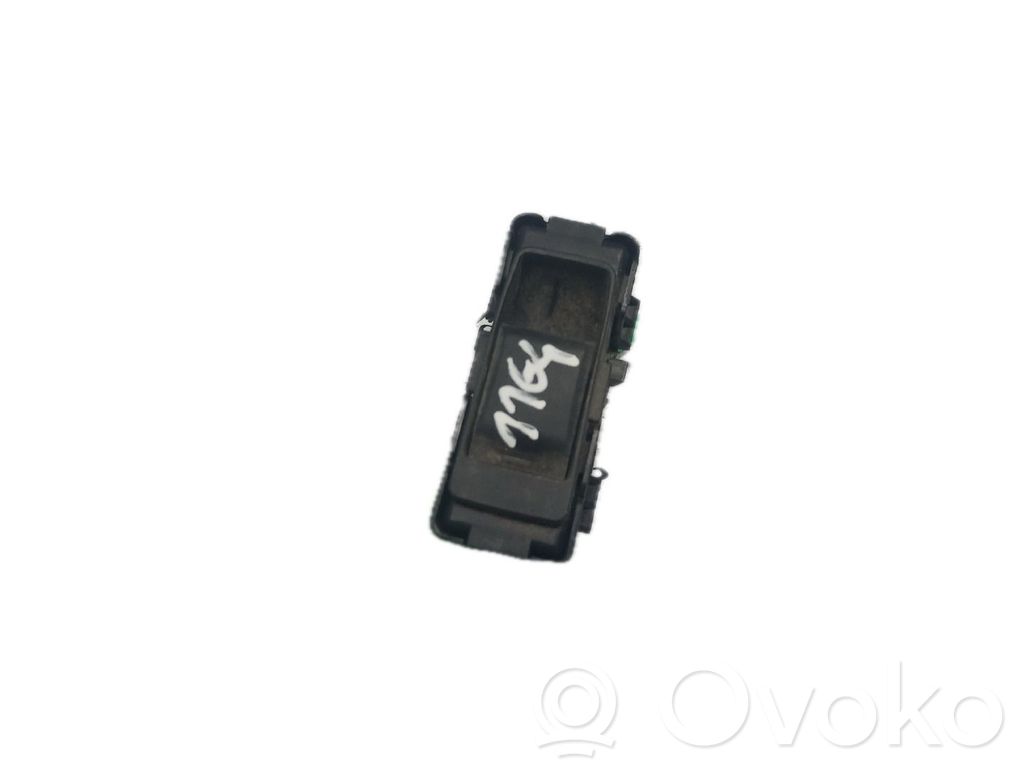 Electric window control switch   56040693AD