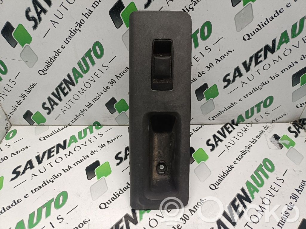 Electric window control switch   56040693AD,COMMOLDURA