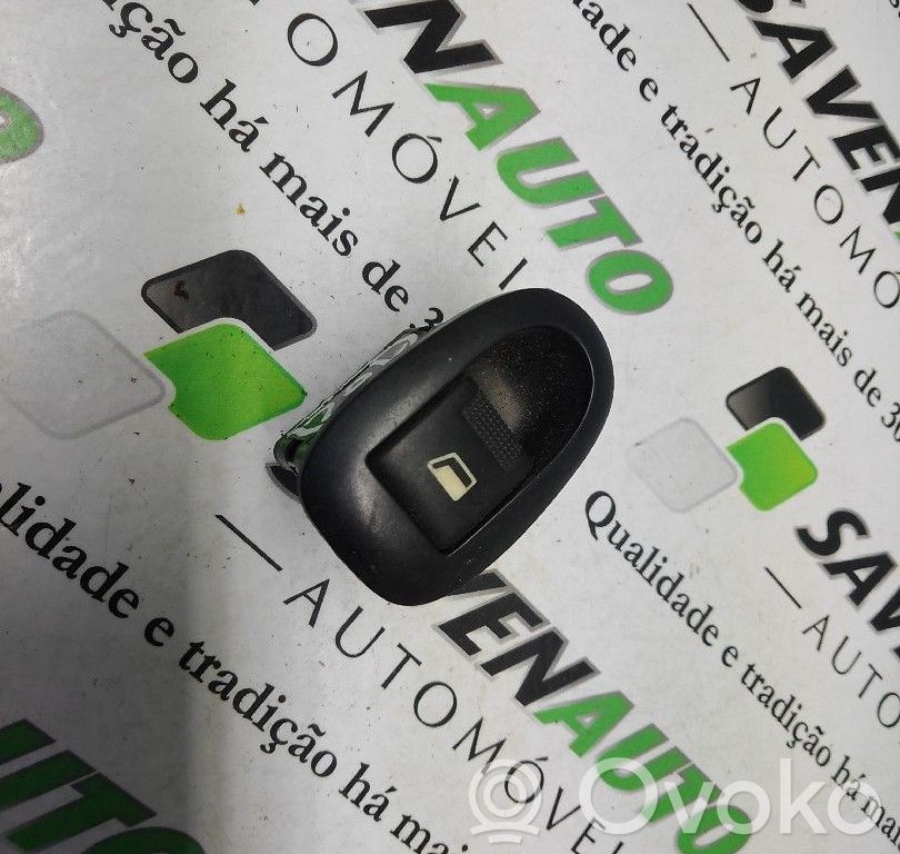 Elektrisko logu slēdzis   DIREITA,ESQUERDA,OU