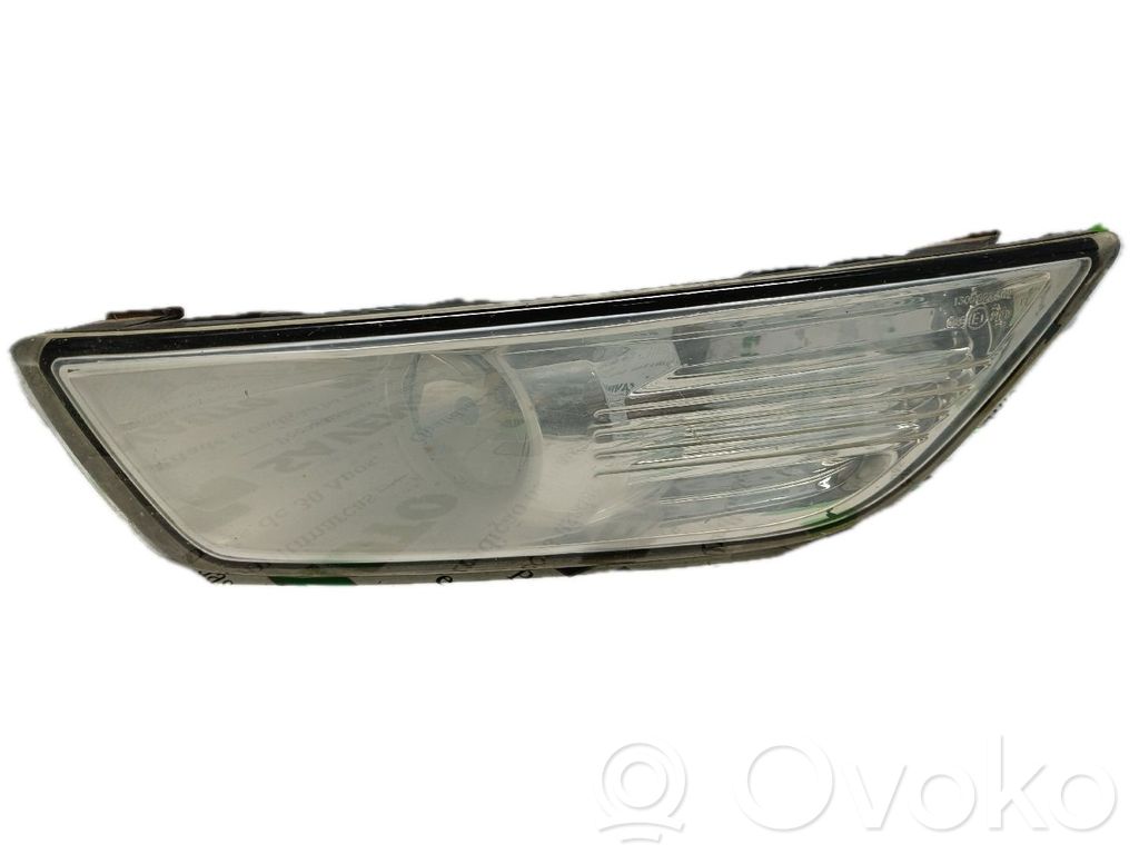 Etusumuvalo   7S7115K202AD