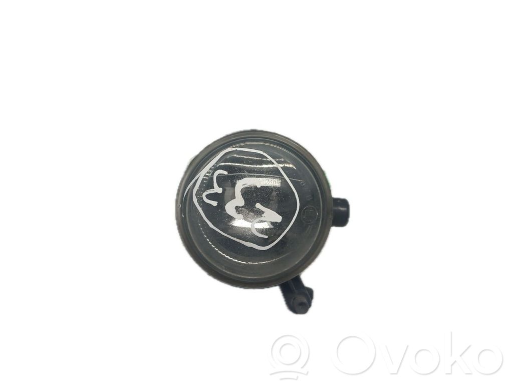 Luz de niebla delantera   DIREITO,3M5115K201AA