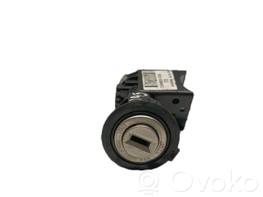 Užvedimo spynelė   51800628