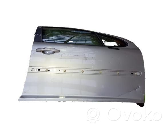 Peugeot 207 CC Front door 