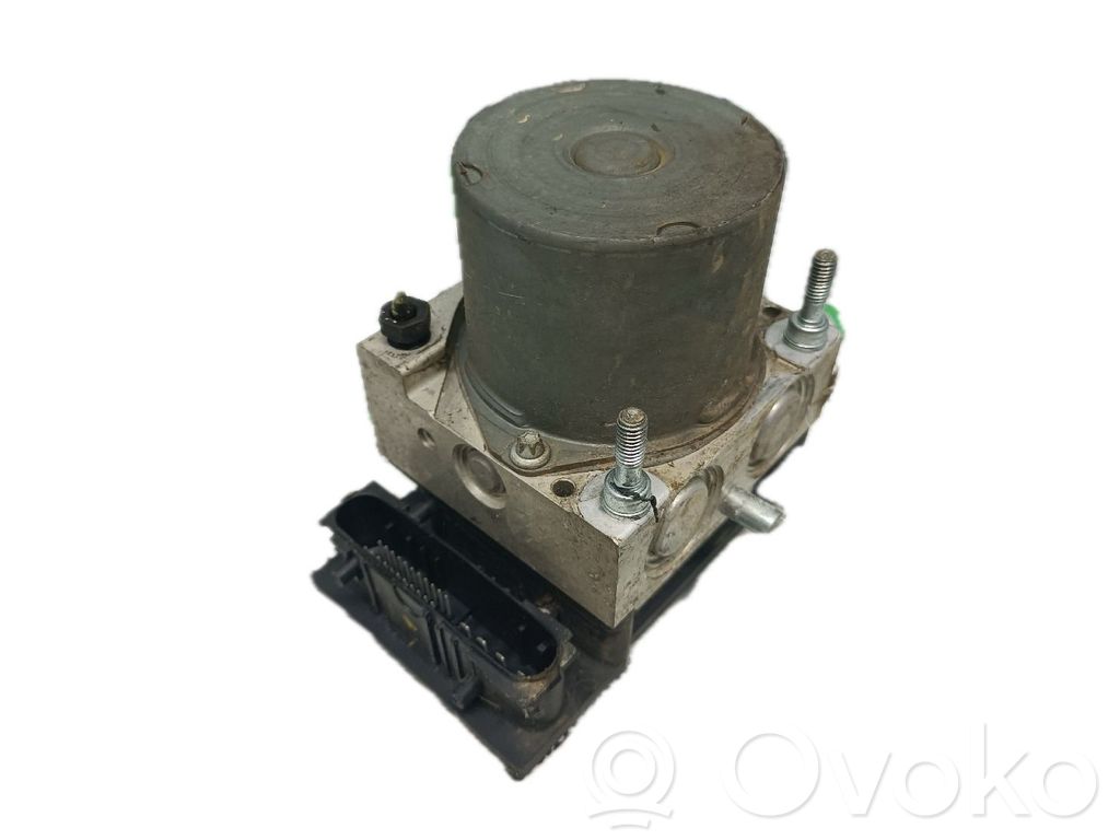 ABS Pump   0265231956,0265800639