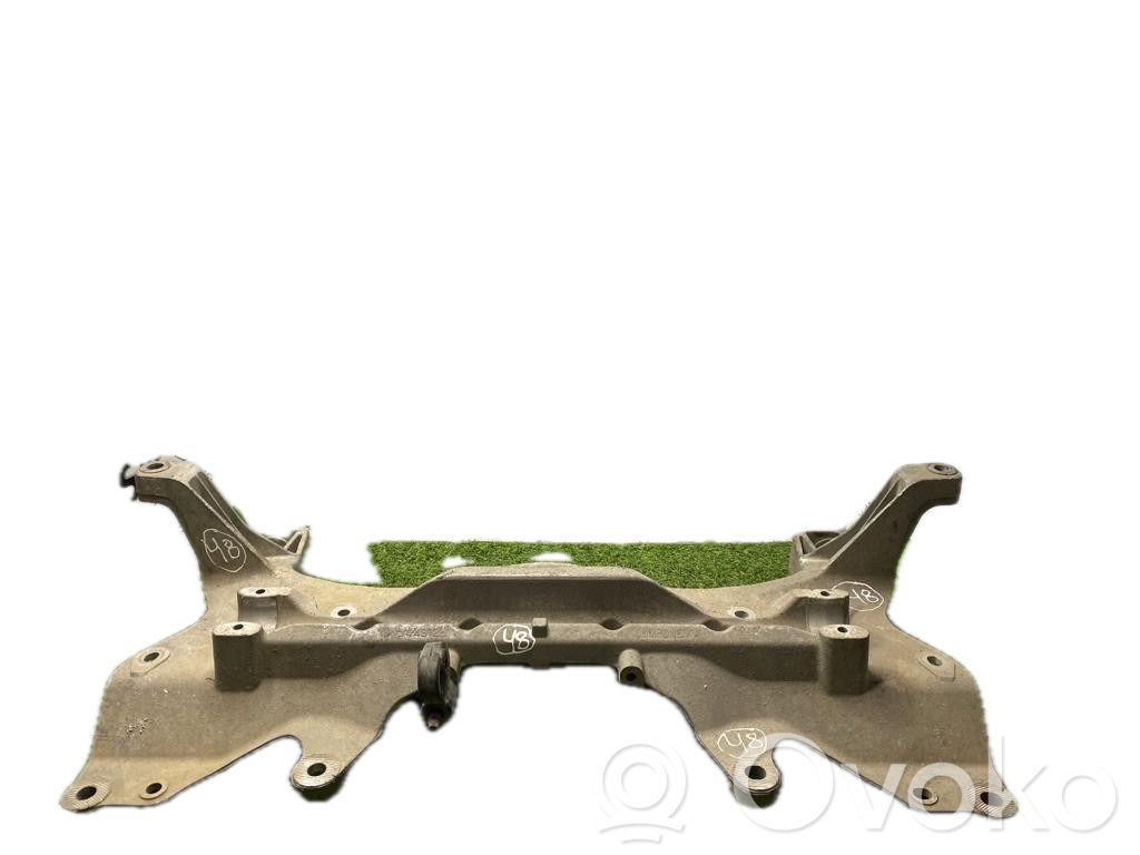 Front subframe   51749128
