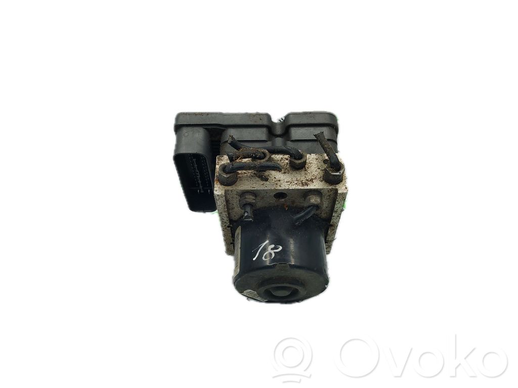 ABS Pump   2857005403