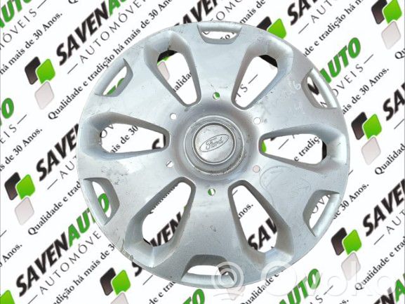 Tapacubos original de rueda   8V211130EA,JANTE14