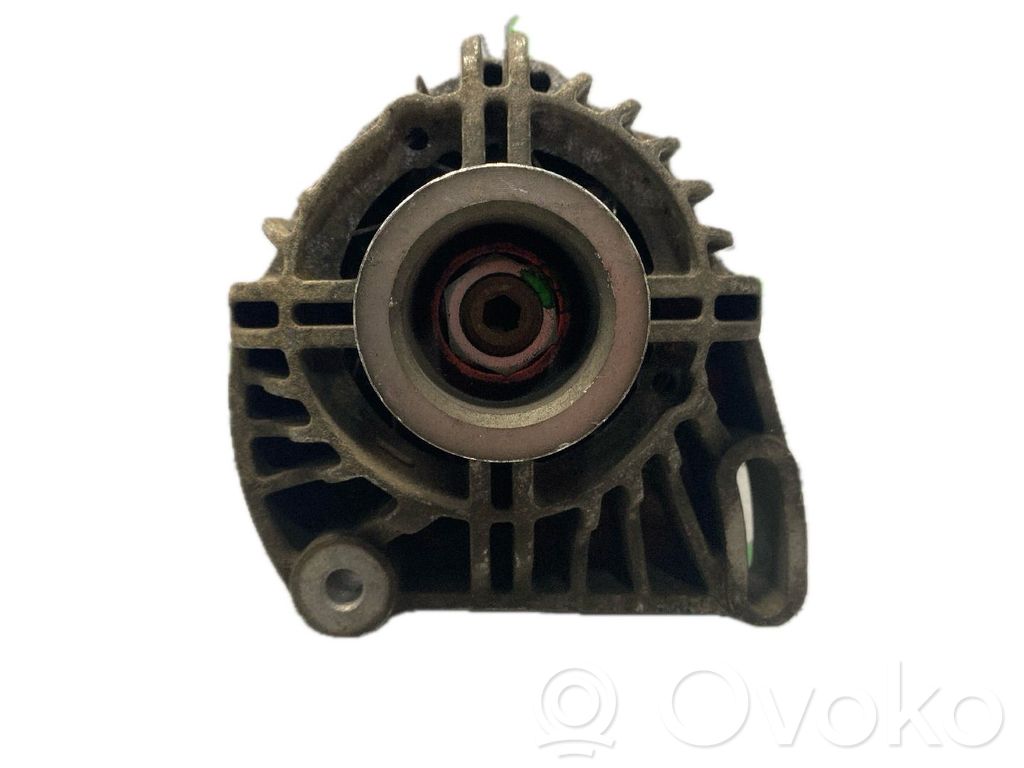 Ģenerators   MS1022118280,LRA3062