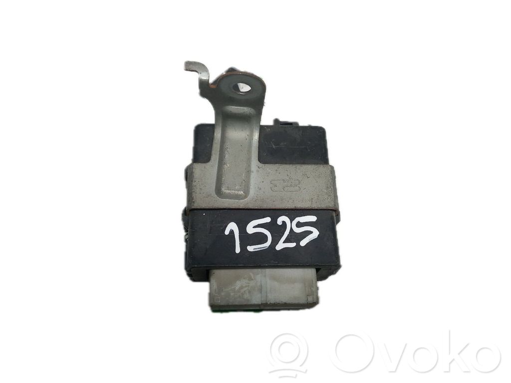 Sonstige Steuergeräte / Module   8594074010,4230001100