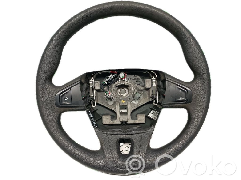 Volant   484300019R