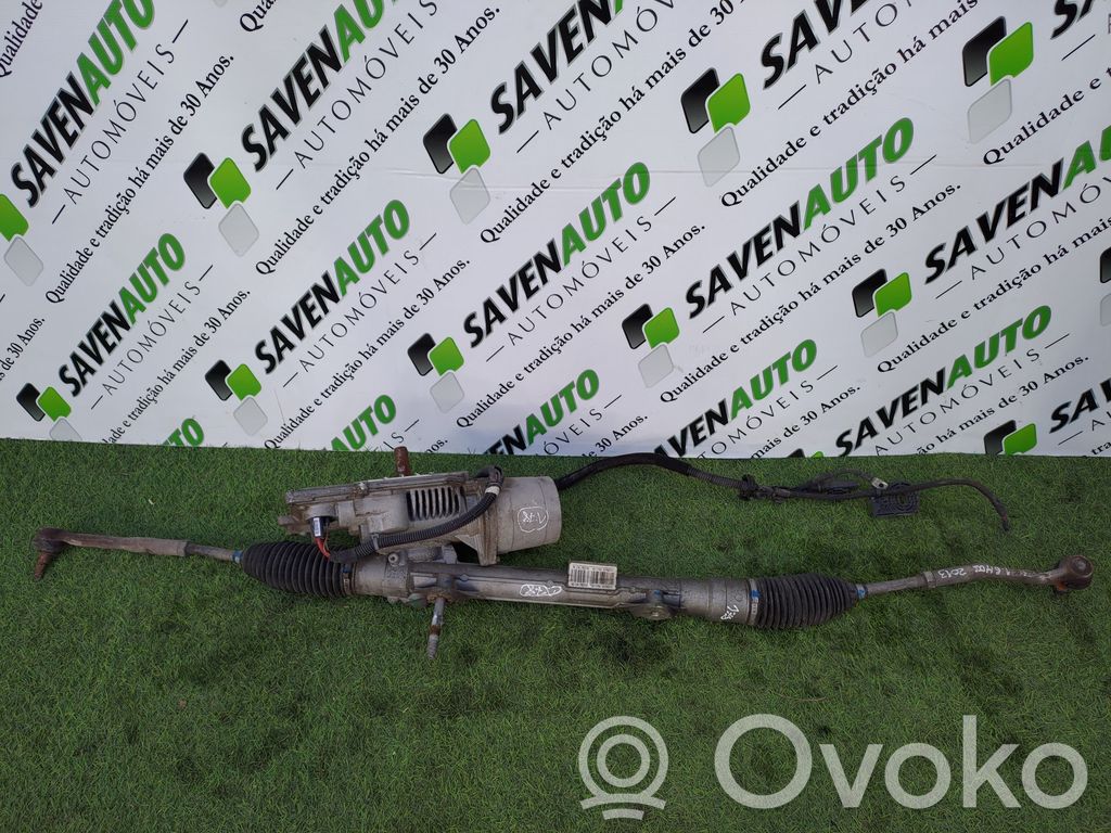 Vairo kolonėlė   9673670280