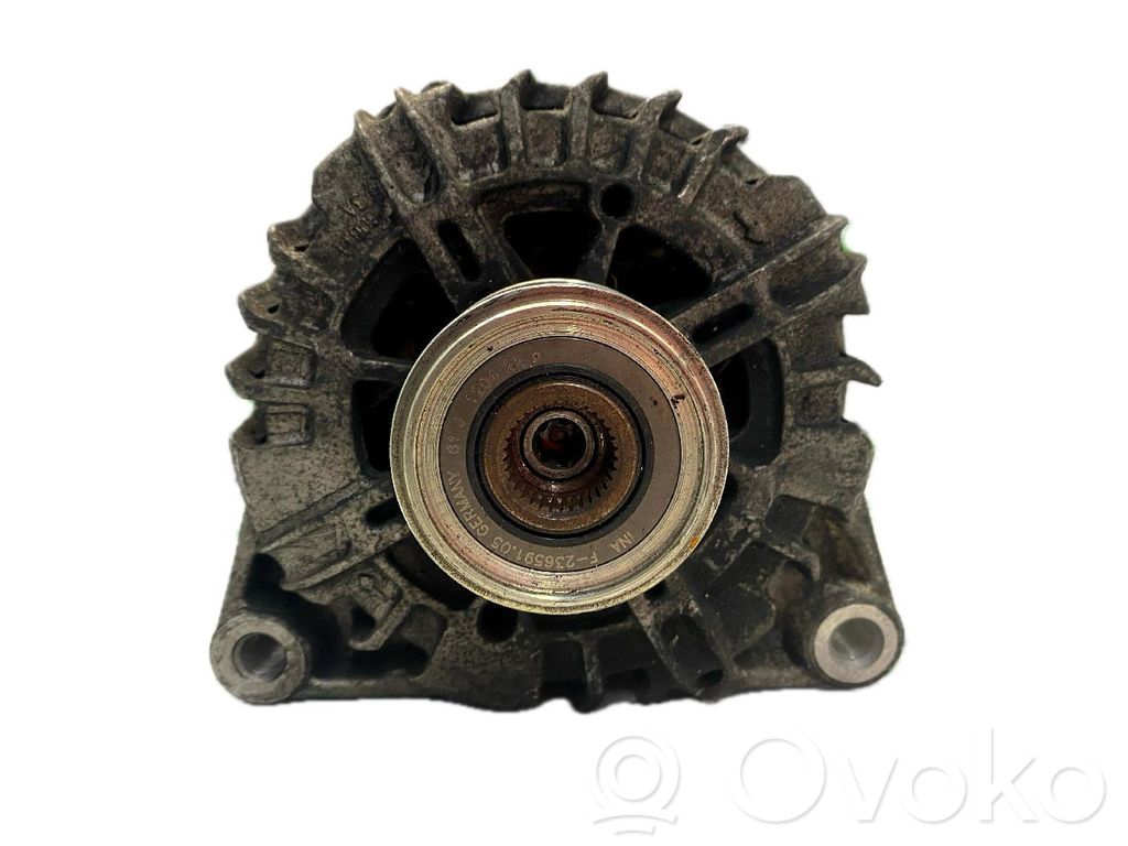 Alternador   9678048880,LRA3457,MQA2033,TG15S218