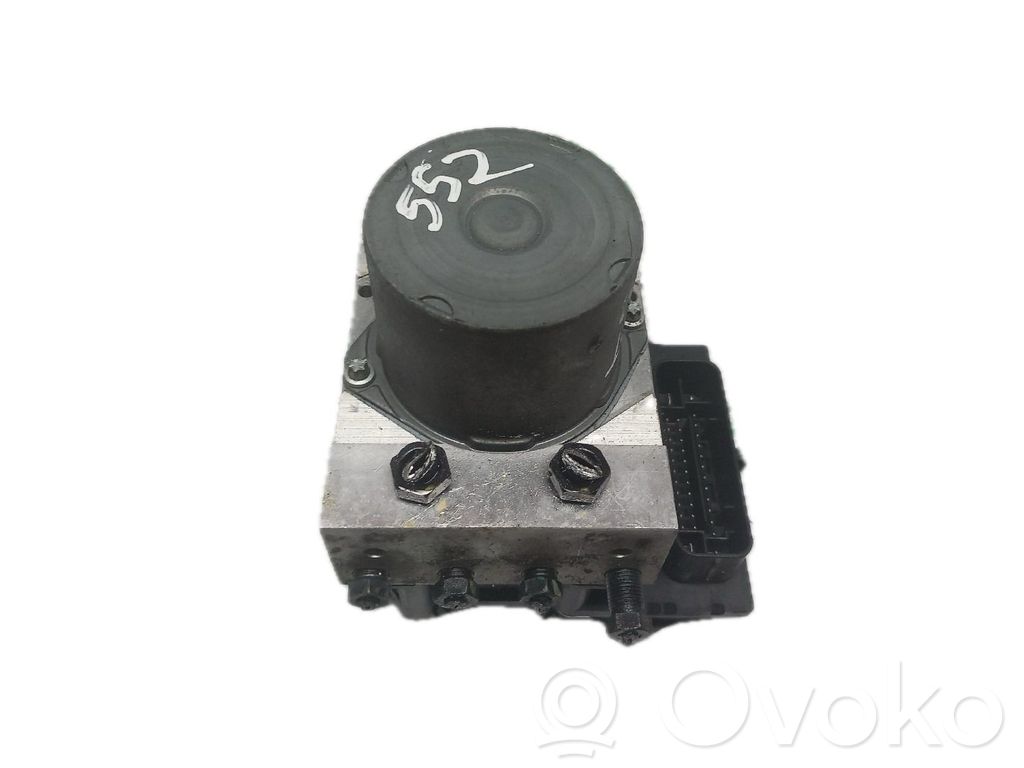ABS-pumppu   0265951335