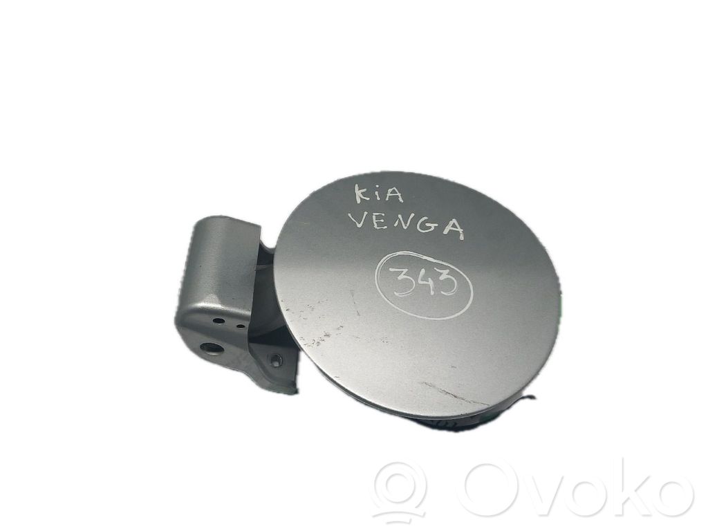 KIA Venga Tapón del depósito de combustible 