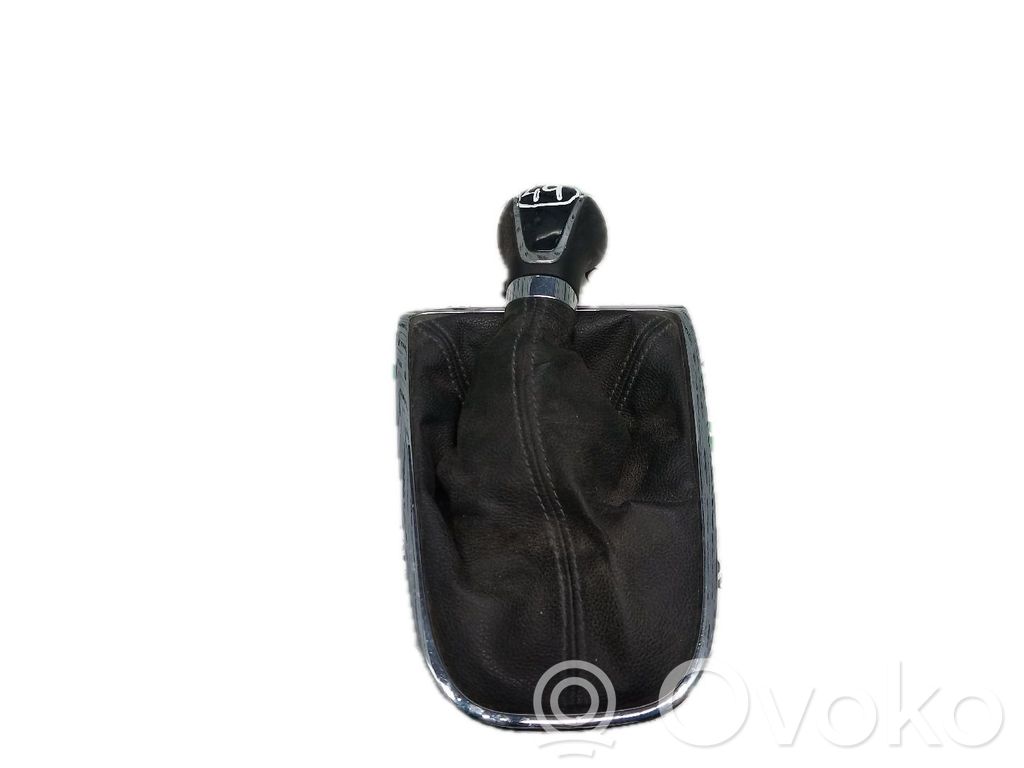 Gear shift switch/knob   55565906