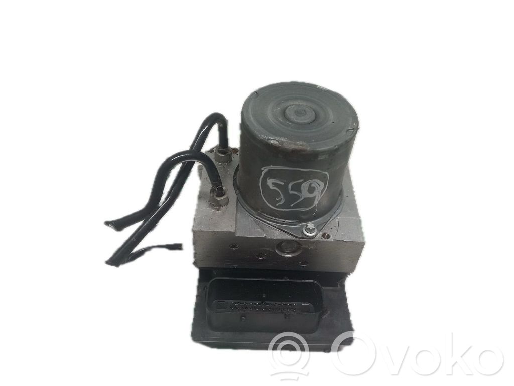 ABS Blokas   0265951100,6745188