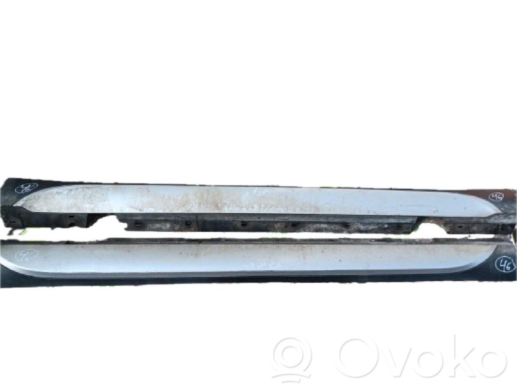Slenkstis   VALOR