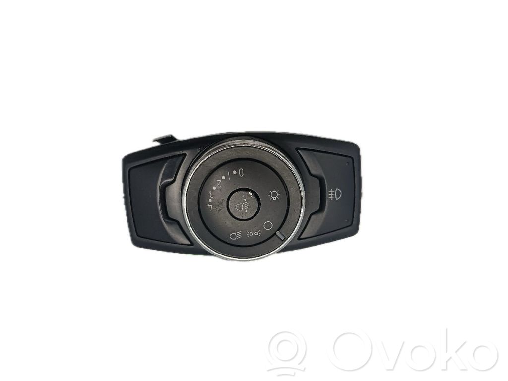 Interrupteur d’éclairage   BM5T13A024GC